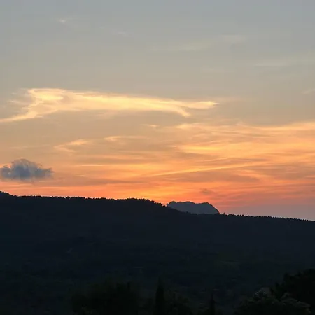 Apartmán - Domaine Du Golf
