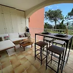 - Domaine Du Golf *