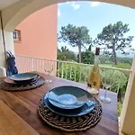- Domaine Du Golf Apartmán