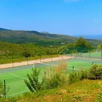 - Domaine Du Golf * Roquebrune-sur Argens