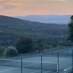 - Domaine Du Golf *