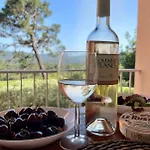 - Domaine Du Golf Roquebrune-sur Argens