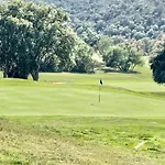 - Domaine Du Golf