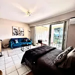 - Domaine Du Golf Apartmán