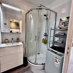 Apartamento - Domaine Du Golf *