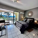 Apartamento - Domaine Du Golf Roquebrune-sur-Argens