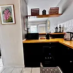 - Domaine Du Golf Roquebrune-sur Argens
