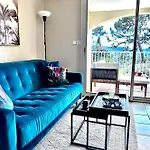 - Domaine Du Golf Apartamento *