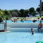 Apartmán - Domaine Du Golf Roquebrune-sur Argens