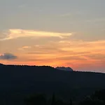 Apartmán - Domaine Du Golf