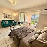 - Domaine Du Golf Roquebrune-sur-Argens