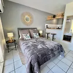- Domaine Du Golf * Roquebrune-sur Argens