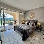 Apartamento - Domaine Du Golf Roquebrune-sur-Argens
