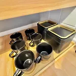 - Domaine Du Golf Apartmán Roquebrune-sur Argens