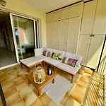- Domaine Du Golf Apartamento *