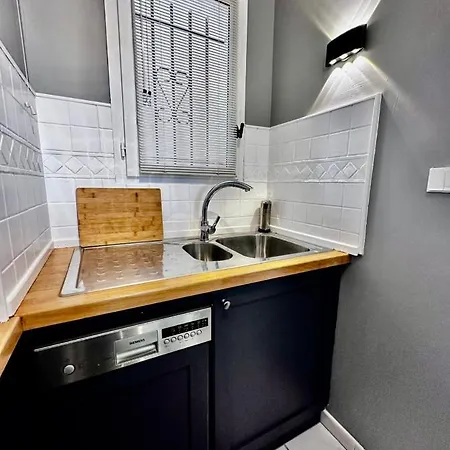 - Domaine Du Golf Roquebrune-sur-Argens