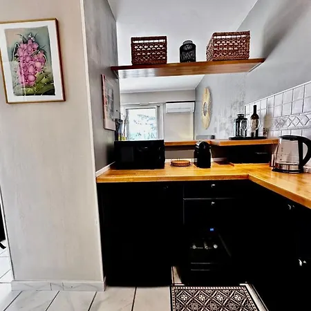 - Domaine Du Golf Roquebrune-sur-Argens