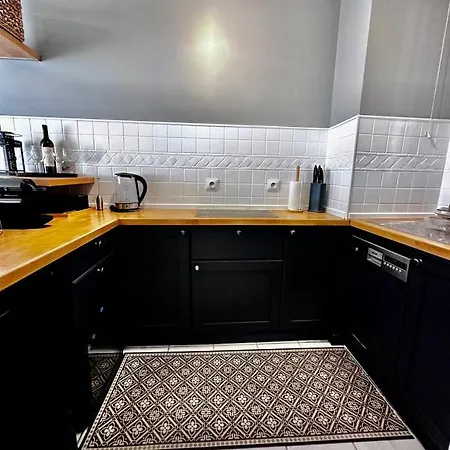 - Domaine Du Golf Roquebrune-sur-Argens