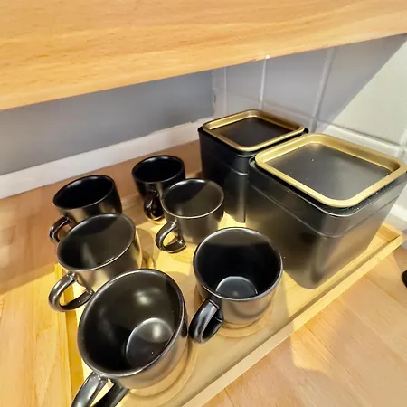 - Domaine Du Golf Apartamento Roquebrune-sur-Argens