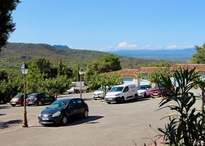 Appartement - Domaine Du Golf Roquebrune-sur-Argens