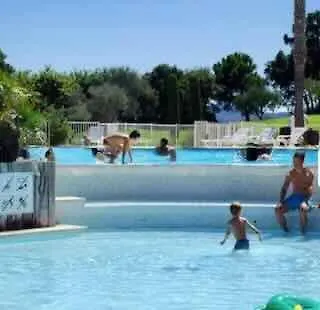 Appartement - Domaine Du Golf Roquebrune-sur-Argens